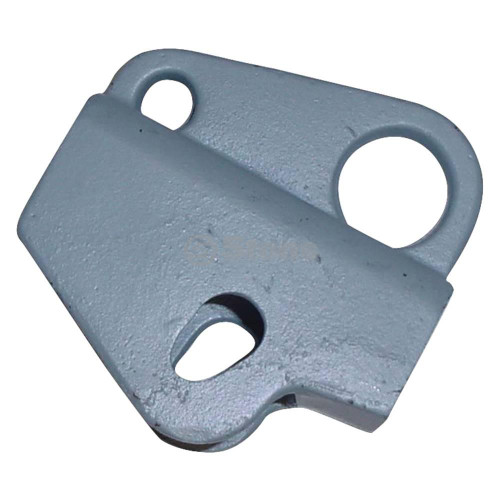 Lift Arm Latch For CaseIH 380993R2