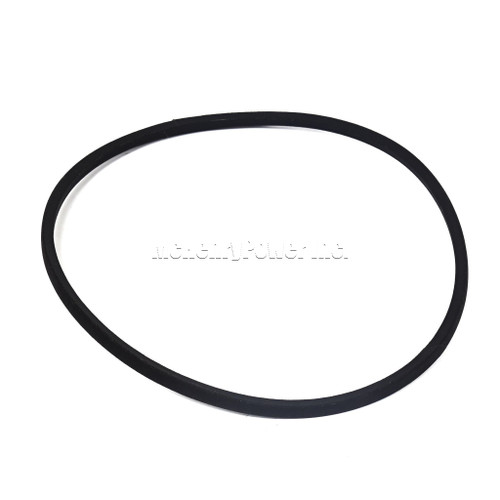 Genuine Briggs & Stratton V-BELT HA   041.30 Part Number 1666655SM