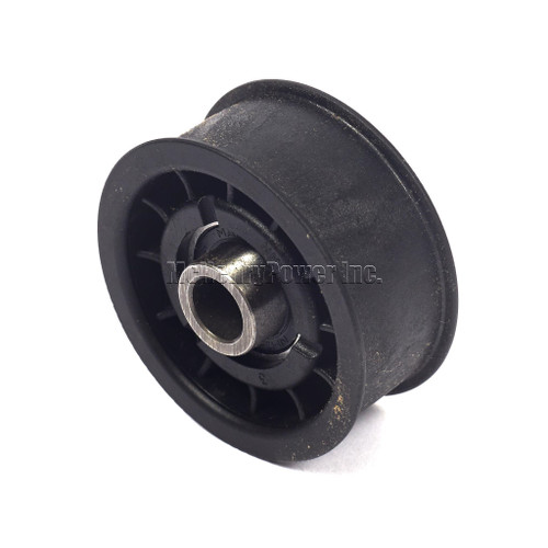 Genuine Briggs & Stratton PULLEY IDLER Part Number 1502120MA