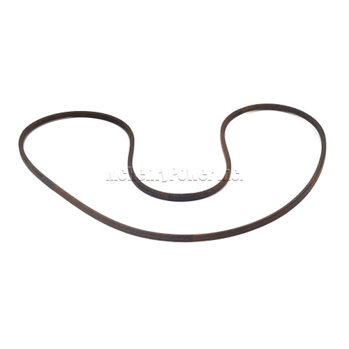 Genuine Briggs & Stratton V-BELT HA 92.50 Part Number 1721696SM