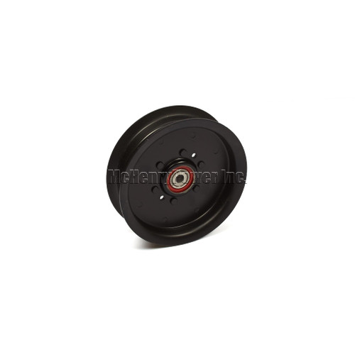 Genuine Briggs & Stratton (C) PULLEY FLAT IDLE Part Number 7034422SM