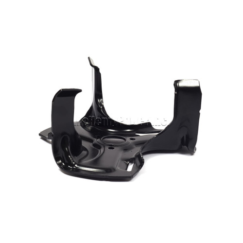 Genuine Briggs & Stratton IMPELLER PAINTED 10 Part Number 1751348BMYP