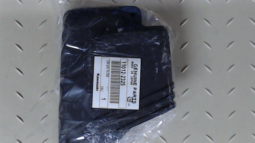 Genuine Kawasaki OEM CAP Part# 11012-2325