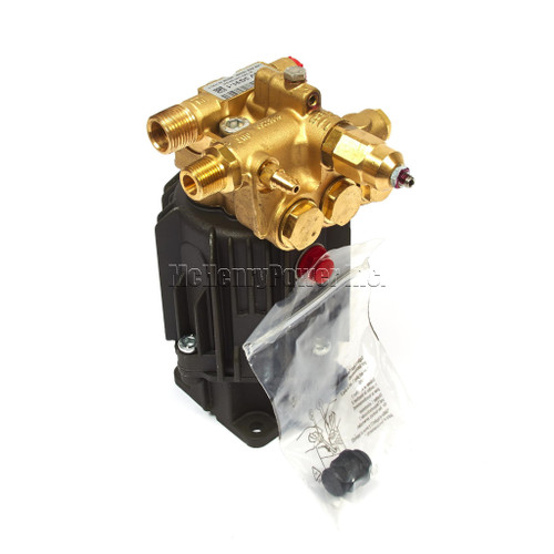 Genuine Briggs & Stratton PUMP Part Number 202005GS