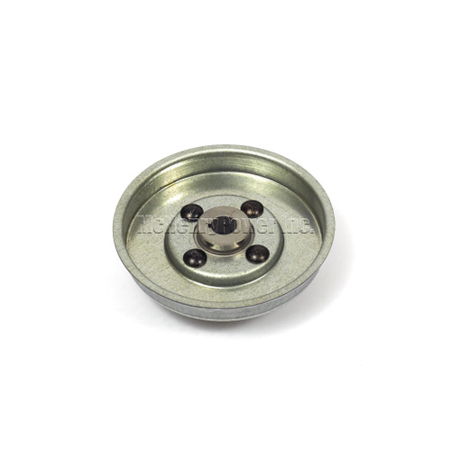 Genuine Briggs & Stratton KIT HUB & CUP Part Number 7600142YP