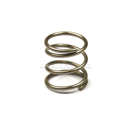 Genuine Briggs & Stratton SPRING-FLOAT BOWL Part Number 695422