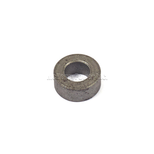 Genuine Briggs & Stratton SPACER SLEEVE Part Number 703058