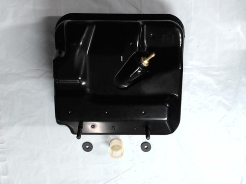 Genuine Briggs & Stratton TANK FUEL Part Number 84004212