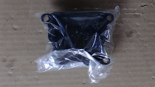 Genuine Kawasaki OEM CASE-ROCKER Part# 11022-0023