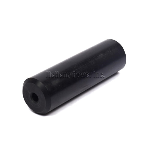 Genuine Briggs & Stratton ROLLER DECK Part Number 5020785SM