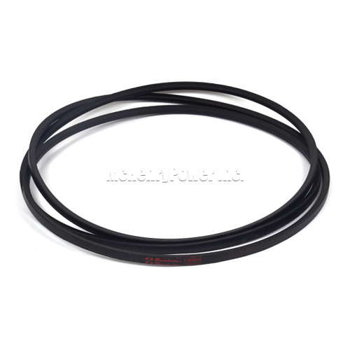 Genuine Briggs & Stratton V-BELT HA  151.00 Part Number 1703372SM