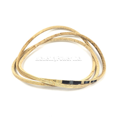 Genuine Briggs & Stratton V-BELT Part Number 1736516YP