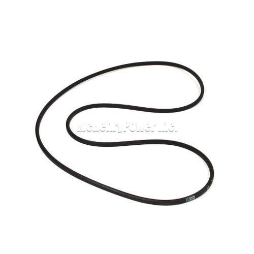 Genuine Briggs & Stratton V-BELT HAA  102.50 Part Number 1725208SM