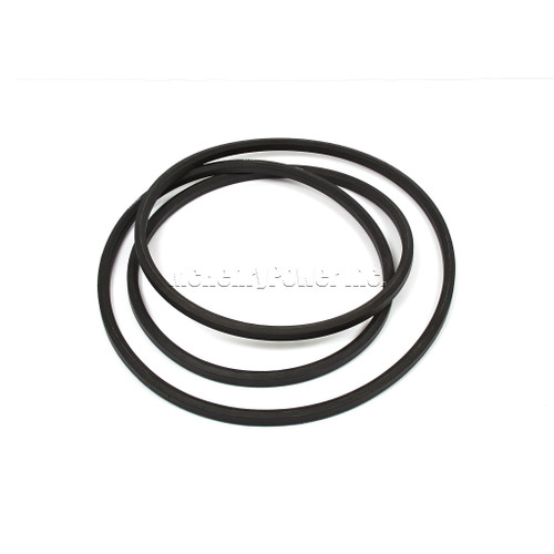 Genuine Briggs & Stratton V-BELT HAA  103.50  5 Part Number 1732086SM