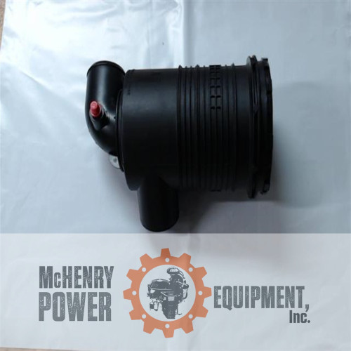 Genuine Kawasaki OEM CASE-AIRFILTER Part# 11011-7047