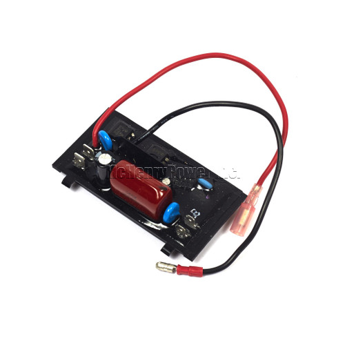 Genuine Briggs & Stratton REGULATOR-VOLTAGE Part Number 196070GS