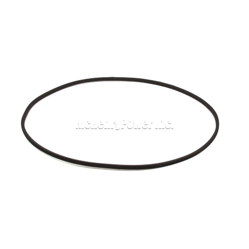 Genuine Briggs & Stratton V-BELT HA   070.50 Part Number 1725154SM