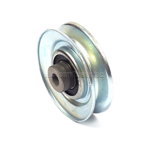 Genuine Briggs & Stratton PULLEY 3 OD Part Number 1721134SM