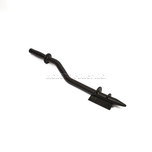 Genuine Briggs & Stratton STICK-CLEANOUT W/BRUSH Part Number 1736094YP