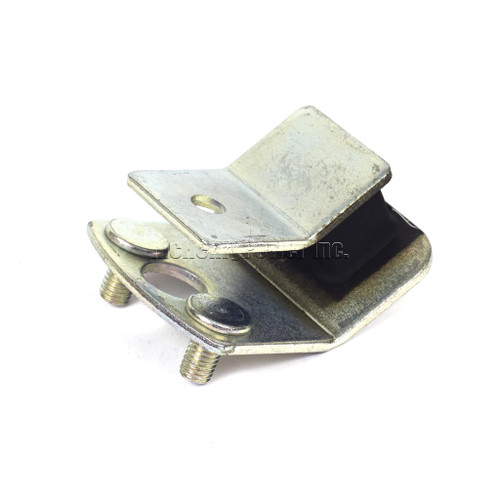 Genuine Briggs & Stratton MOUNT-VIBRATION Part Number 70642GS