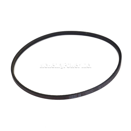 Genuine Briggs & Stratton V-BELT 4L  038.35 Part Number 1736421YP