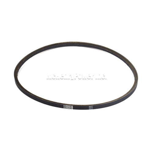 Genuine Briggs & Stratton V-BELT HA   041.78 Part Number 1732249SM