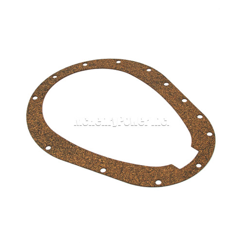Genuine Briggs & Stratton KIT GASKET Part Number 7028762YP