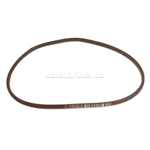 Genuine Briggs & Stratton V-BELT 3L  037.90  AR Part Number 1732945SM