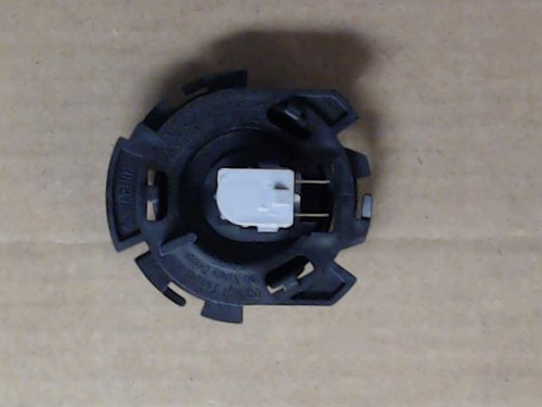 Genuine Briggs & Stratton SWITCH-OP PRESENT 3.1 Part Number 1718981SM