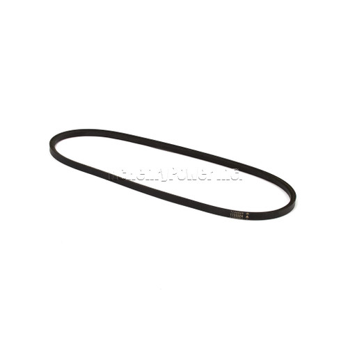 Genuine Briggs & Stratton V-BELT Part Number 742552MA