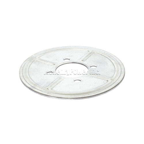 Genuine Briggs & Stratton PLATE SMOOTH CLUTCH Part Number 7032331YP