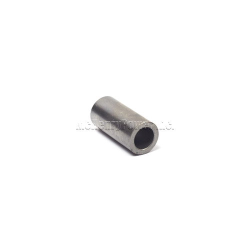 Genuine Briggs & Stratton SPACER-0.641ID 0.978O Part Number 1721752SM