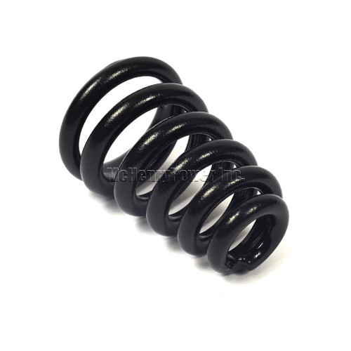 Genuine Briggs & Stratton SPRING-CONI .947 Part Number 1717051SM