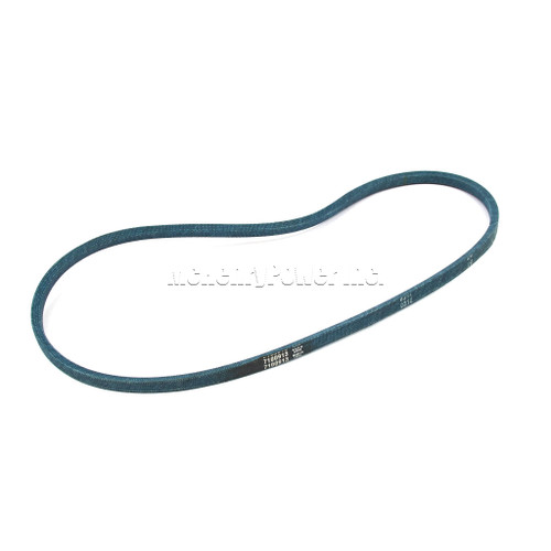 Genuine Briggs & Stratton REM 3L 22 PIVOT H Part Number 7100913YP