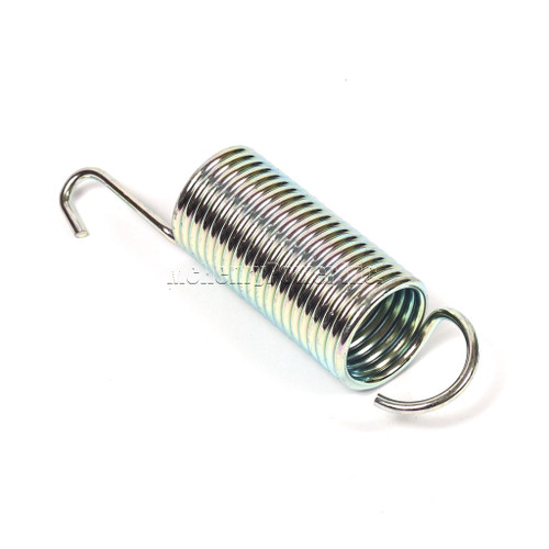 Genuine Briggs & Stratton SPRING-EXTENSION Part Number 1656936SM