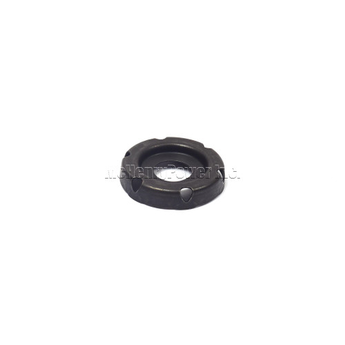 Genuine Briggs & Stratton SHIELD-BEARINGM Part Number 1700229SM