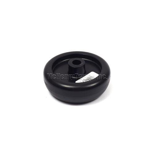 Genuine Briggs & Stratton WHEEL GAGE  4 X 1.5 Part Number 7026122SM