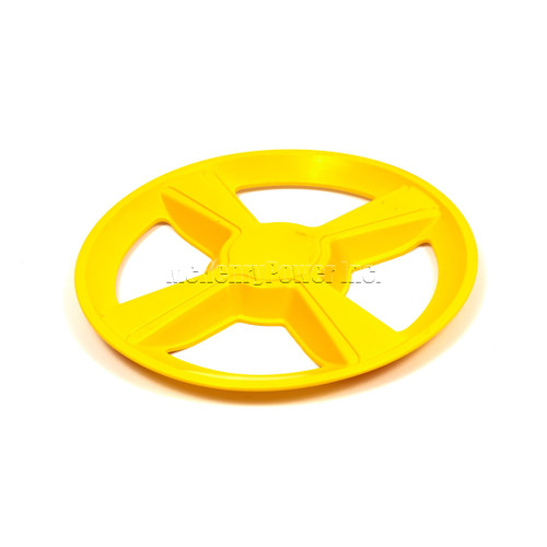 Genuine Briggs & Stratton HUBCAP 8&9 Part Number 7103539YP