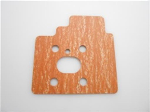 Genuine OEM Kawasaki 5 Pack GASKET Part# 11009-2795