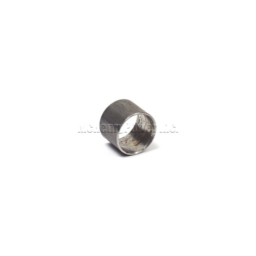Genuine Briggs & Stratton SPACER21/32X3/4X5/8 Part Number 1715724SM