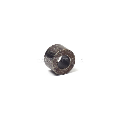 Genuine Briggs & Stratton SPACER3/8X3/4X1/2 Part Number 2157081SM