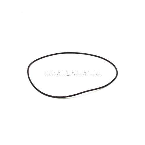 Genuine Briggs & Stratton O-RING Part Number 205325GS
