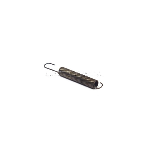 Genuine Briggs & Stratton SPRING Part Number 7036521YP