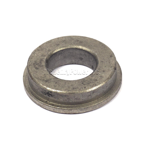 Genuine Briggs & Stratton RETAINER BEARING Part Number 5021043SM