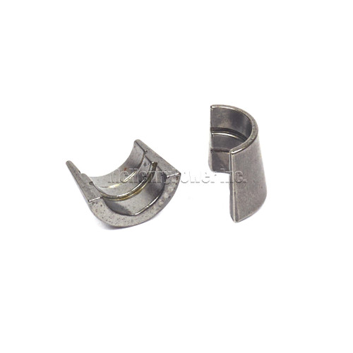 Genuine Briggs & Stratton KEEPER-VALVE Part Number 494553