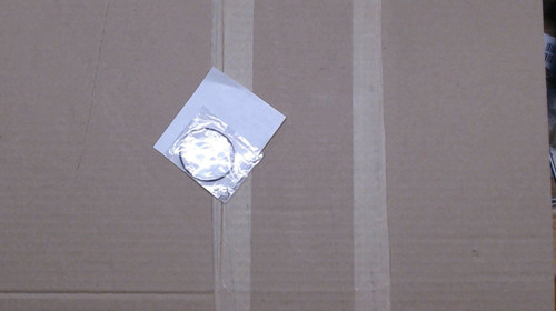 Genuine Kawasaki OEM GASKET Part# 11009-2024