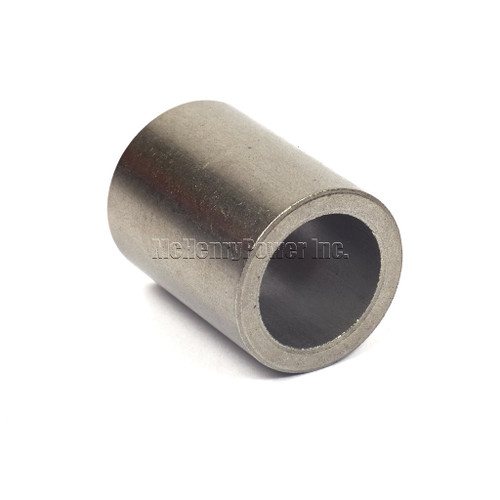 Genuine Briggs & Stratton SPACER BEARING Part Number 1735328YP