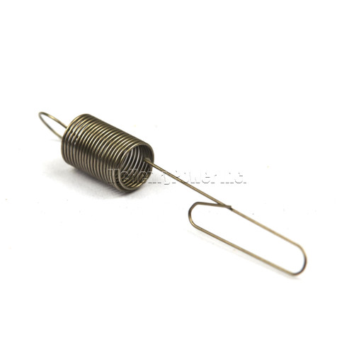 Genuine Briggs & Stratton SPRING-GOVERNOR Part Number 692205