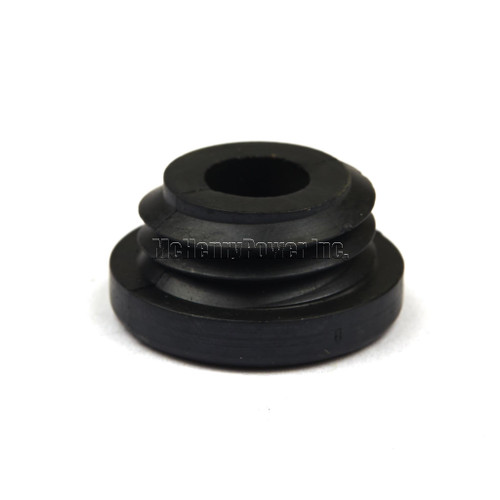 Genuine Briggs & Stratton SEAL-DIPSTICK TUBE Part Number 693172