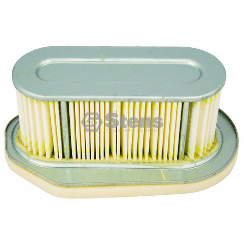 Genuine Kawasaki OEM ELEMENT-AIRFILTER Part# 11013-2132